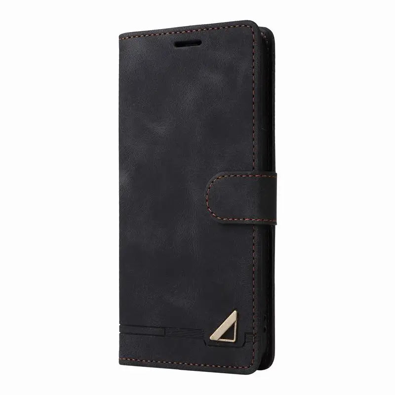 Capa para Xiaomi Redmi Note 13 Pro, 12 12s, 11, 11s, 10, 10s, 9, 8, 7 Pro, 12C, 13C, 13 Pro Plus, 5G