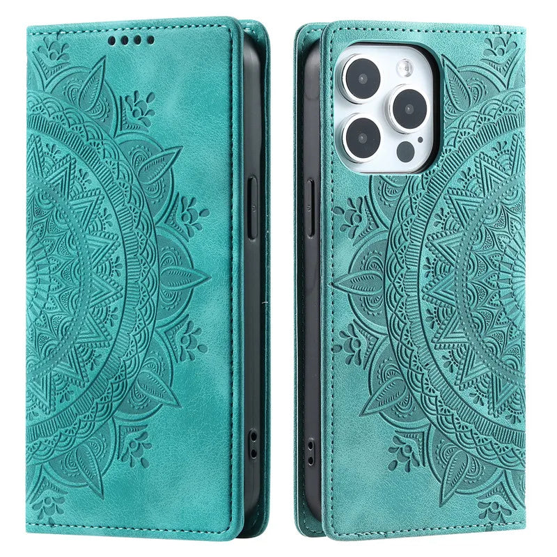 Capa estilo carteira de couro de luxo para samsung galaxy j5, j3 2016, j7 pro 2017, j6 + j4 plus 2018, totens de capa magnética