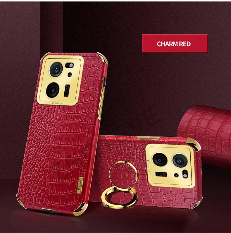 capa macia para Xiao mi 13T Pro, Mi 13 Ultra, Xiaomi Mi13 Lite, Xiao mi 13