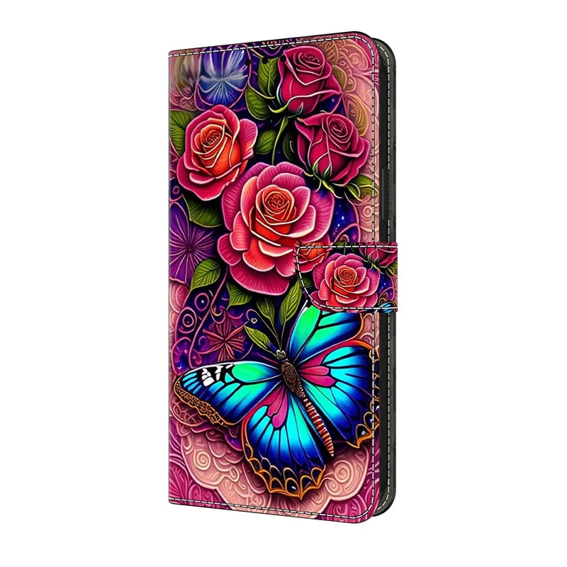 Capa flip couro para xiaomi redmi 8a 7a 8 8a 7 6 8a 7a 5a 4x5 plus