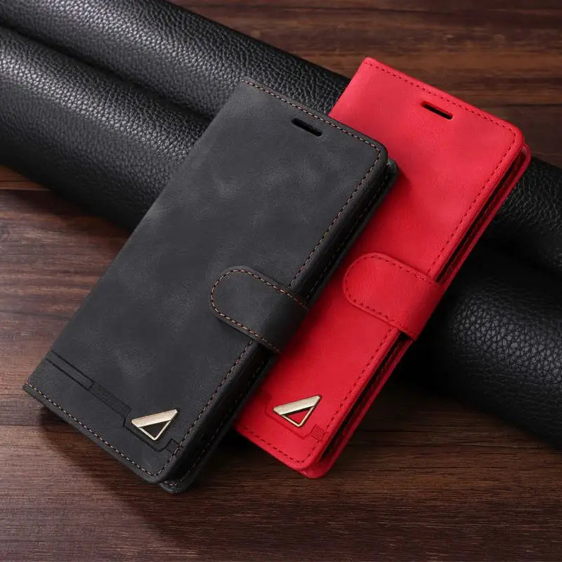 Capa para Xiaomi Redmi Note 13 Pro, 12 12s, 11, 11s, 10, 10s, 9, 8, 7 Pro, 12C, 13C, 13 Pro Plus, 5G