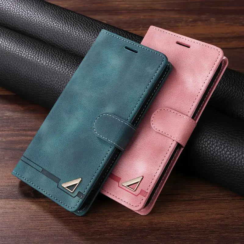 Capa para Xiaomi Redmi Note 13 Pro, 12 12s, 11, 11s, 10, 10s, 9, 8, 7 Pro, 12C, 13C, 13 Pro Plus, 5G