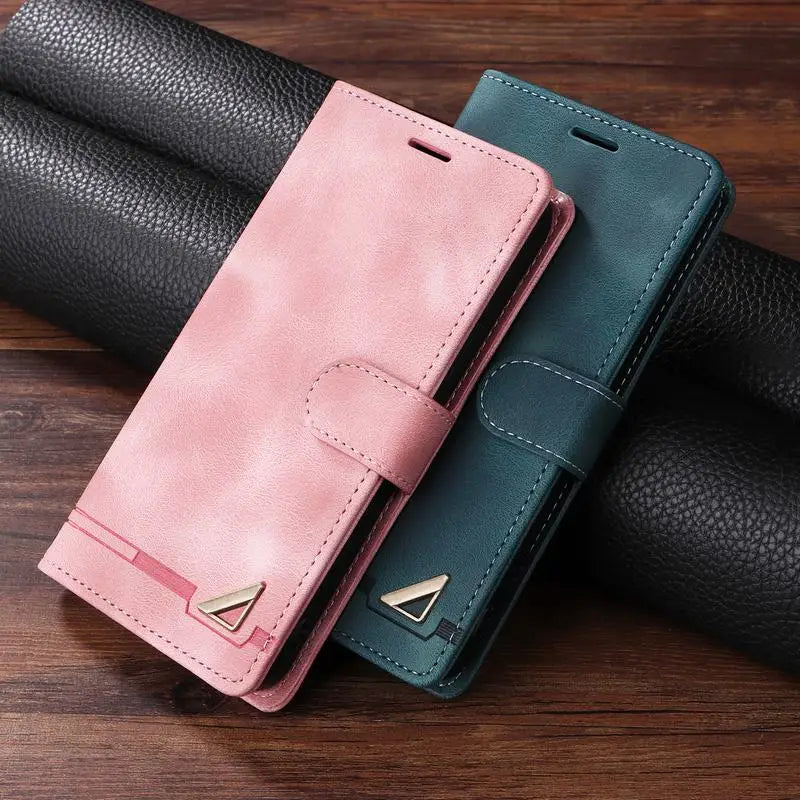 Capa para Xiaomi Redmi Note 13 Pro, 12 12s, 11, 11s, 10, 10s, 9, 8, 7 Pro, 12C, 13C, 13 Pro Plus, 5G