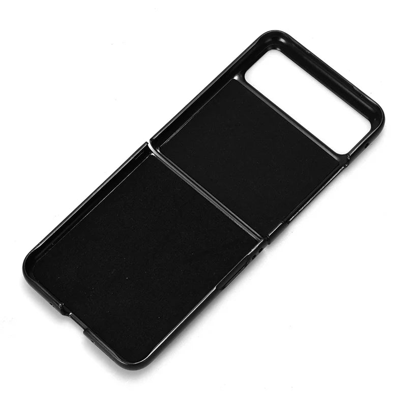 Capa Multifuncional para Motorola Moto Razr