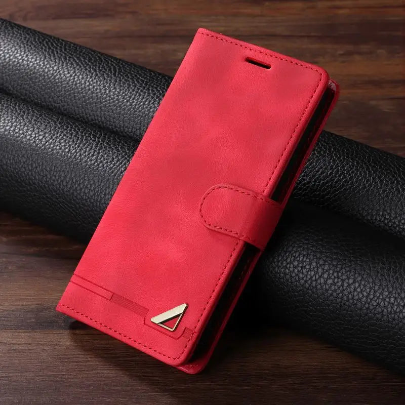 Capa para Xiaomi Redmi Note 13 Pro, 12 12s, 11, 11s, 10, 10s, 9, 8, 7 Pro, 12C, 13C, 13 Pro Plus, 5G