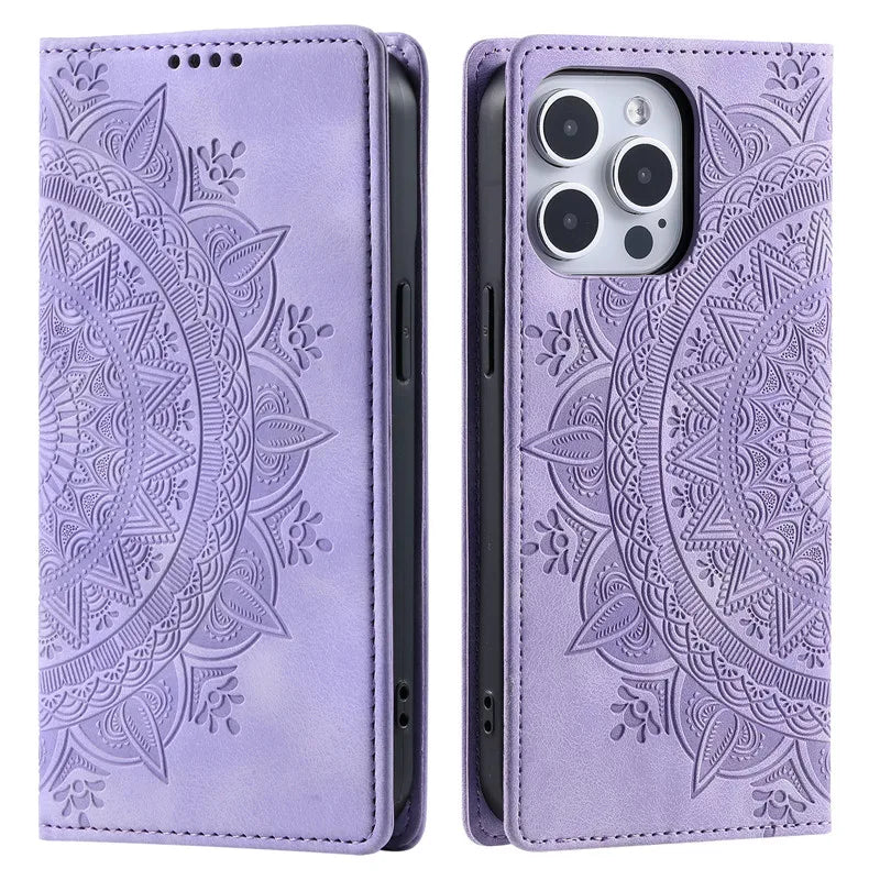 Capa estilo carteira de couro de luxo para samsung galaxy j5, j3 2016, j7 pro 2017, j6 + j4 plus 2018, totens de capa magnética