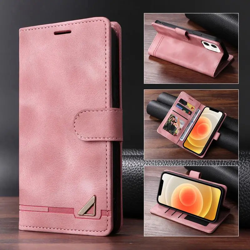 Capa para Xiaomi Redmi Note 13 Pro, 12 12s, 11, 11s, 10, 10s, 9, 8, 7 Pro, 12C, 13C, 13 Pro Plus, 5G