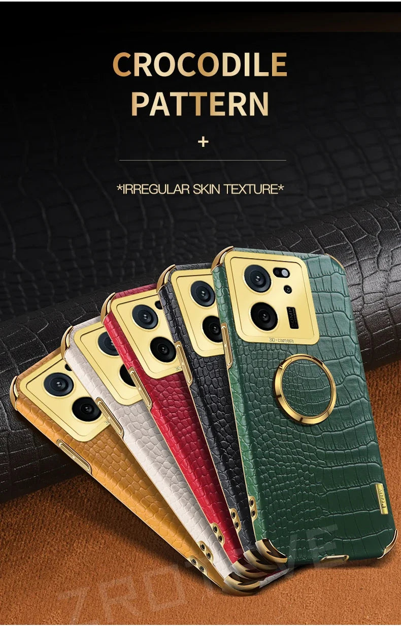 capa macia para Xiao mi 13T Pro, Mi 13 Ultra, Xiaomi Mi13 Lite, Xiao mi 13