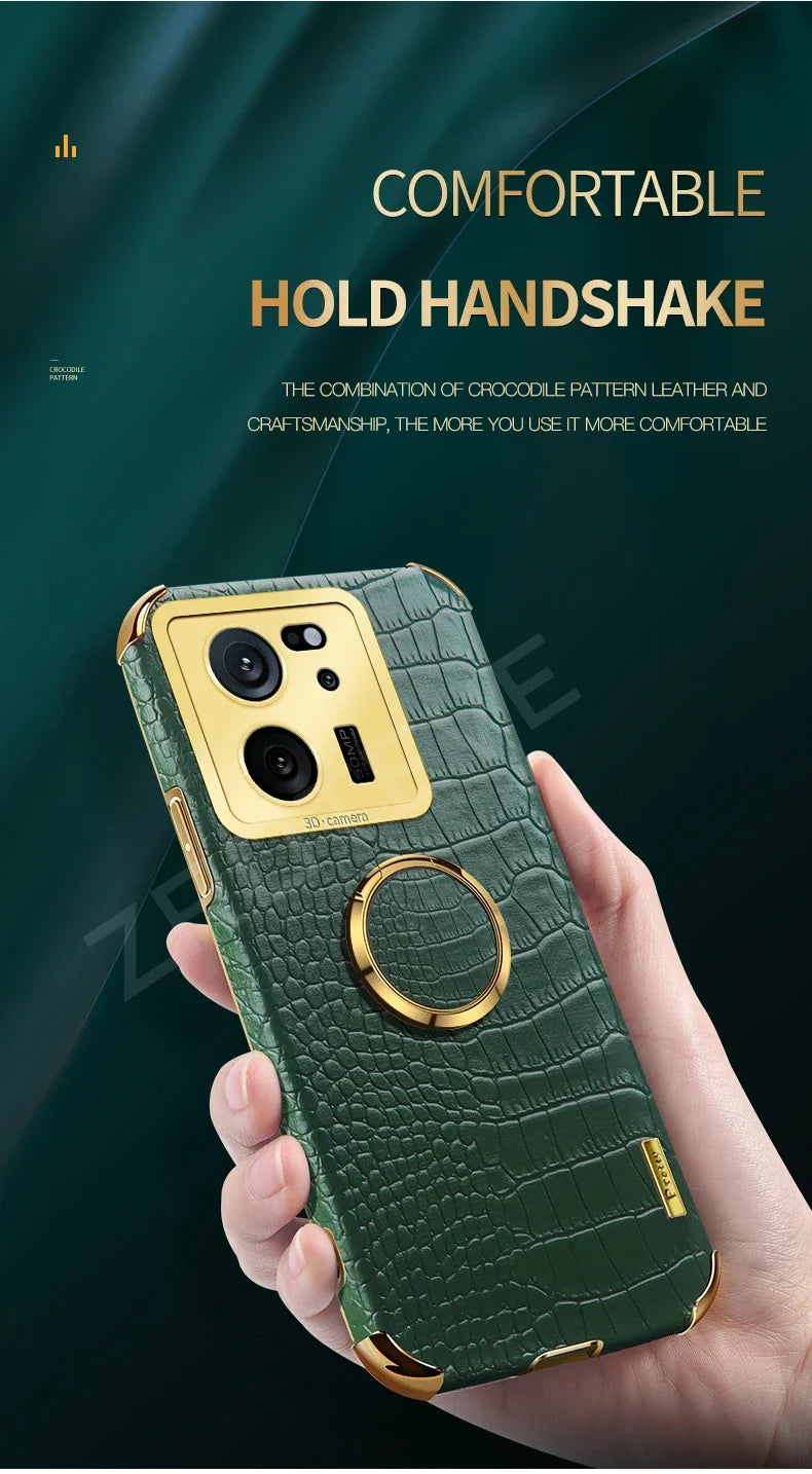 capa macia para Xiao mi 13T Pro, Mi 13 Ultra, Xiaomi Mi13 Lite, Xiao mi 13